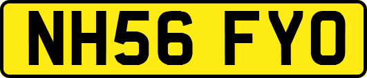 NH56FYO