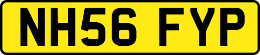 NH56FYP