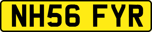 NH56FYR