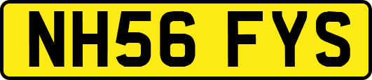 NH56FYS