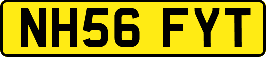 NH56FYT