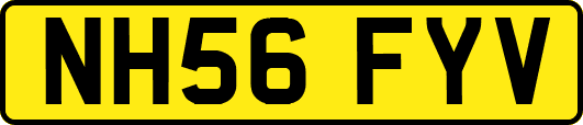 NH56FYV