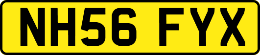 NH56FYX