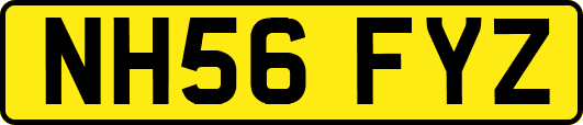 NH56FYZ