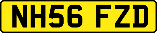 NH56FZD
