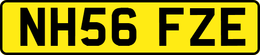 NH56FZE