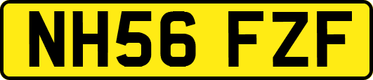 NH56FZF