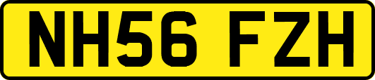 NH56FZH