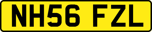 NH56FZL