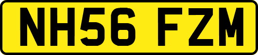 NH56FZM