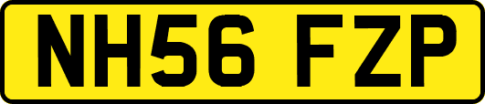 NH56FZP