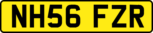NH56FZR