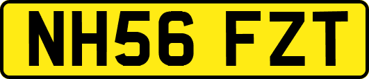 NH56FZT