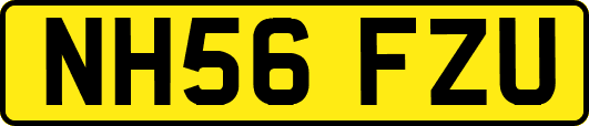 NH56FZU