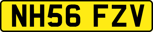 NH56FZV