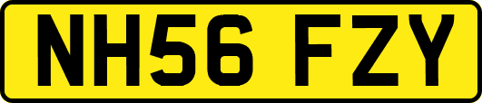 NH56FZY