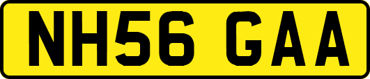 NH56GAA
