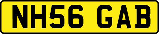NH56GAB
