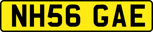NH56GAE