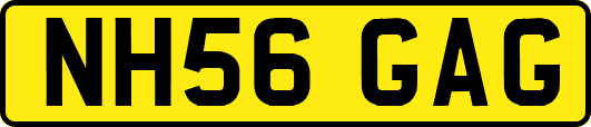 NH56GAG