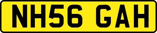 NH56GAH