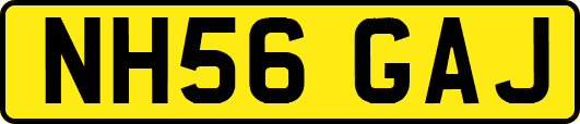 NH56GAJ