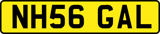 NH56GAL