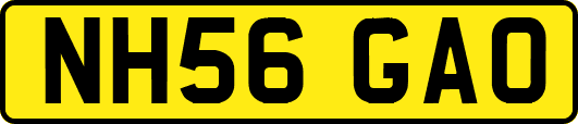 NH56GAO