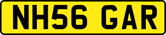 NH56GAR