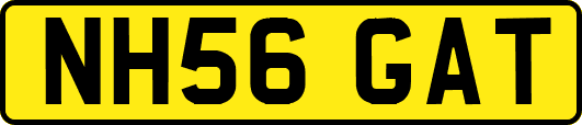 NH56GAT