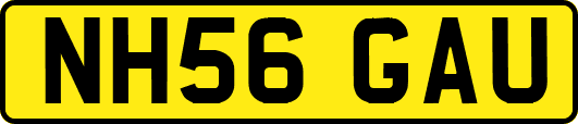 NH56GAU