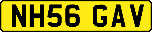 NH56GAV
