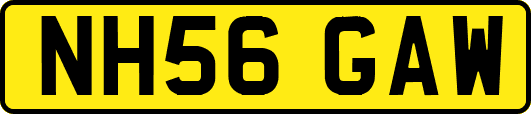 NH56GAW