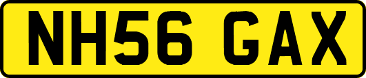 NH56GAX