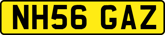 NH56GAZ