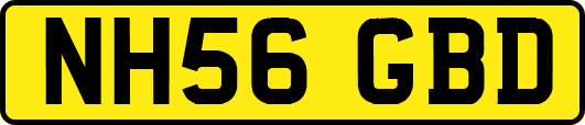 NH56GBD