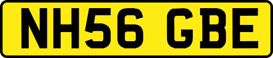NH56GBE