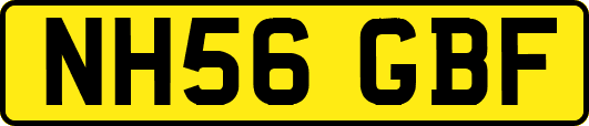 NH56GBF