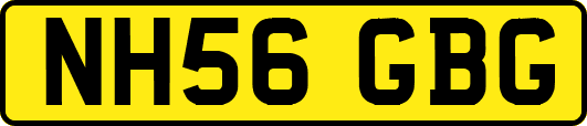 NH56GBG