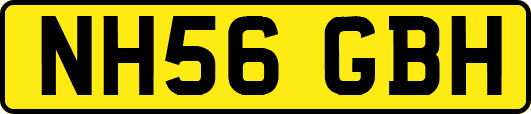 NH56GBH