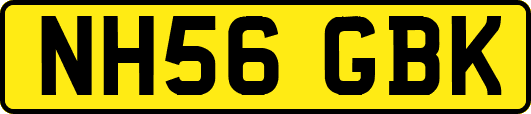 NH56GBK