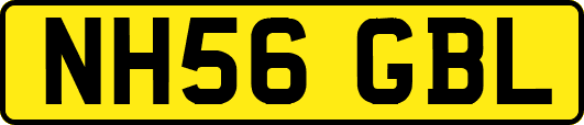 NH56GBL