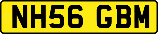 NH56GBM