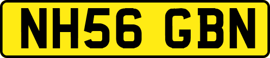NH56GBN