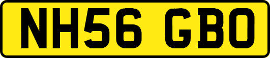 NH56GBO