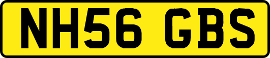 NH56GBS