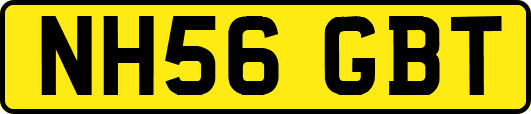 NH56GBT