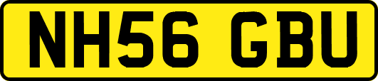 NH56GBU