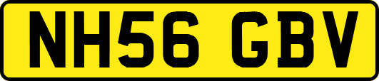 NH56GBV