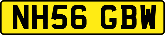 NH56GBW